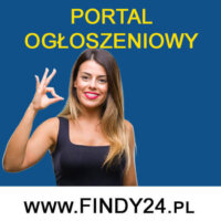 Zalozenie gewerbe w Niemczech