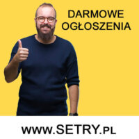 Polska firma w Niemczech